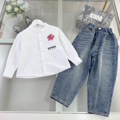 Kenzo sz100-170 10