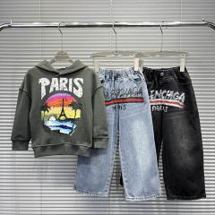 Balenciaga sz100-160 129