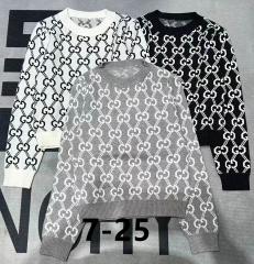 Gucci S-XL 131