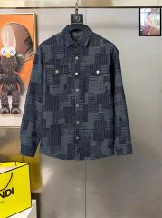Gucci M-3XL 12yr06