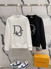 Dior S-XL hltx08