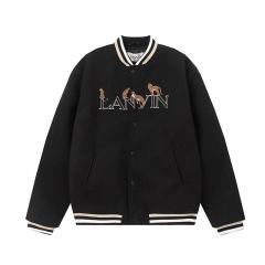 Lanvin Jacket 0831