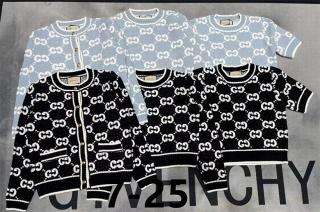 Gucci S-XL 133