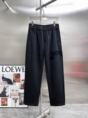 Balenciaga M-4XL hmtr04