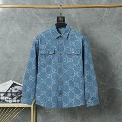 Gucci M-3XL 8qx14
