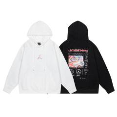 Jordan M-XXL kctx671