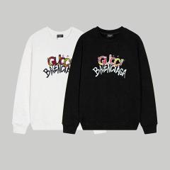 Balenciaga M-2XL cptxW193