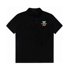 Burberry Polo Short mjt