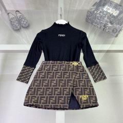 Fendi sz100-150 49