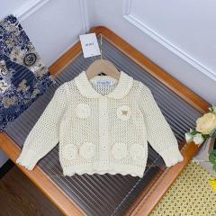 Dior sz66 73 80 90 100 08