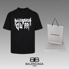 Balenciaga XS-L yltx107