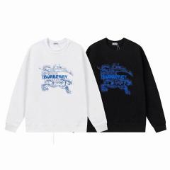 Burberry XS-L j4tx07