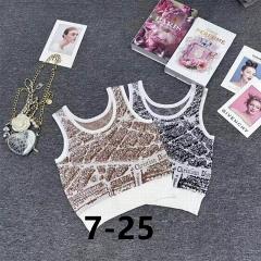Dior S-XL 18