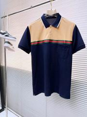 Gucci M-3XL wdtr10