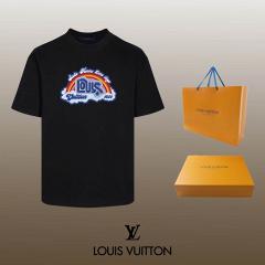 LV XS-L yltx63