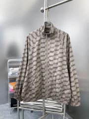 Balenciaga sz46-52 j4tx11