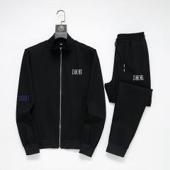 Dior M-3XL 25wr01