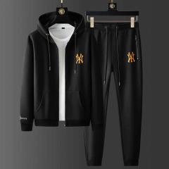 NY M-4XL 25cr2259