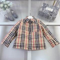 Burberry sz100-150 177