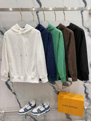 Dior XS-L hltx02