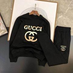 Gucci M-5XL kdtr16
