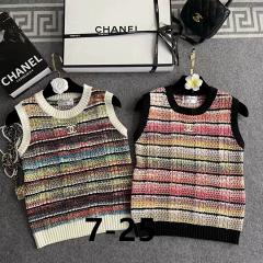 Chanel S-XL 78