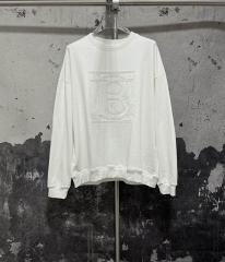 Burberry XS-L j4tx11