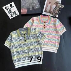 Fendi S-XL 184