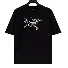 Arcteryx S-3XL mjtx09