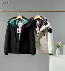 Moncler sz1-5 26yr115