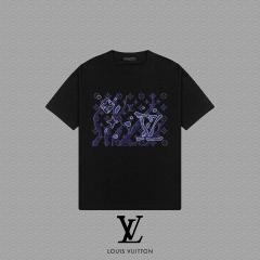 LV XS-XL dgtr189