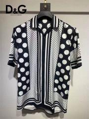 DG S-2XL 12yn15