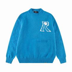 Represent S-XL autx4109