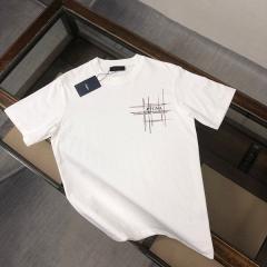 Zegna M-3XL 13gn01