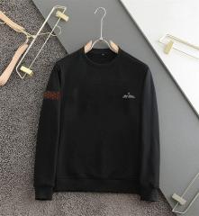 LV M-5XL 13gn142