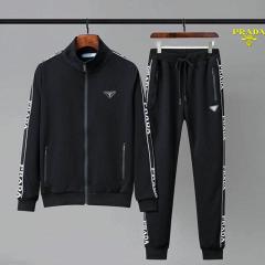 Prada M-2XL 12yr02