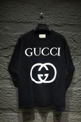 Gucci S-XL 8stx6011