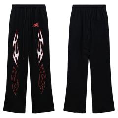 Hellstar S-XL brtx8172