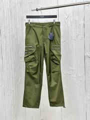 Prada sz30-34 wdtr03