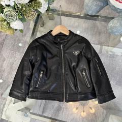 Prada sz100-170 31