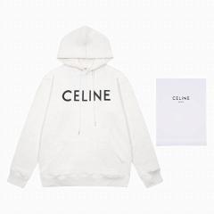 Celine XS-L j4tx01