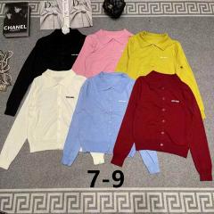 MiuMiu S-XL 123