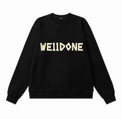 We11done S-XL j4txE1118
