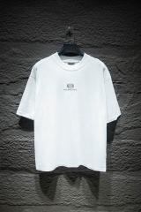 Balenciaga XS-L 8stx5055