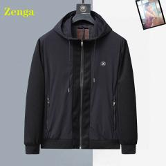 Zegna M-3XL 12yr03