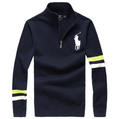 Polo M-2XL  1881