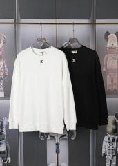 Chanel XS-L j4txC007