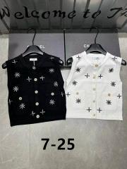 Chanel S-XL 167