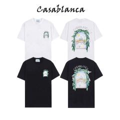 Casablanca S-2XL gftx9808