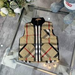 Burberry sz100-170 200